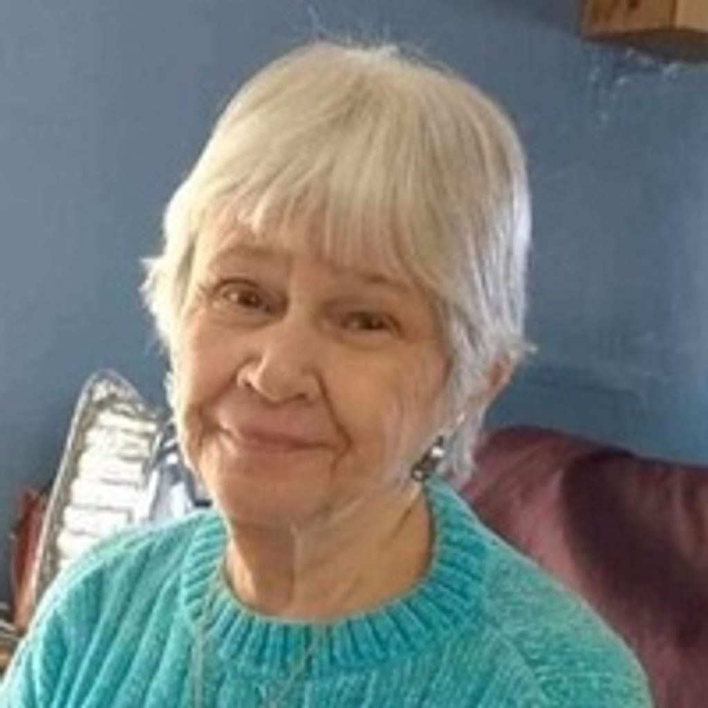 Dorothy R. Price