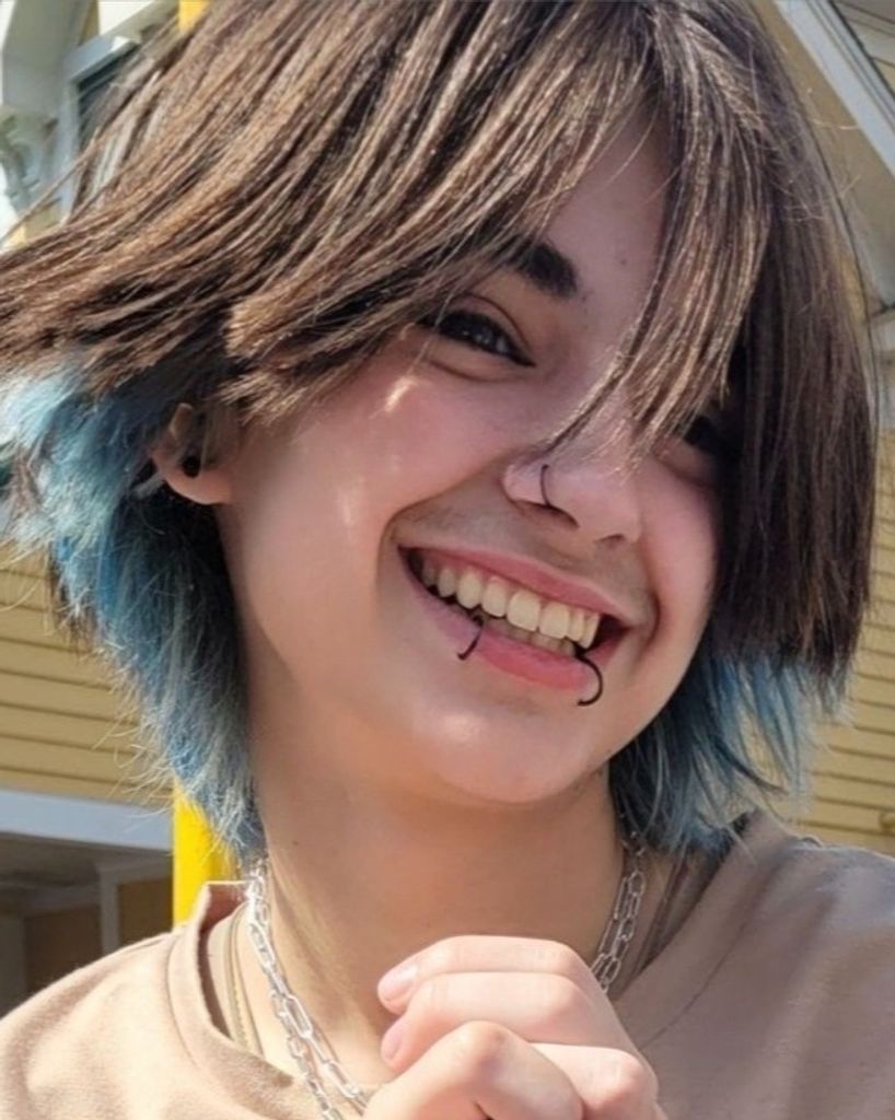 AJ Jordan Stone Profile Photo