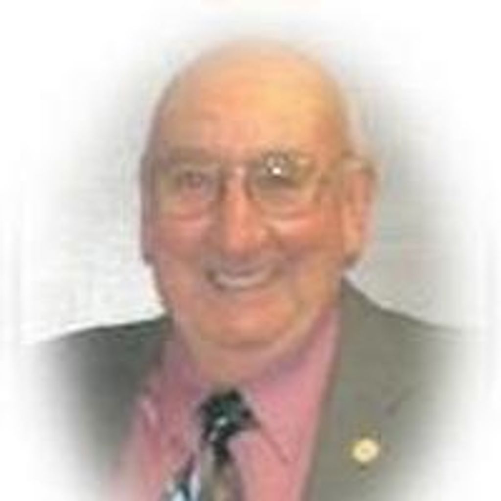 Kenneth R. Green