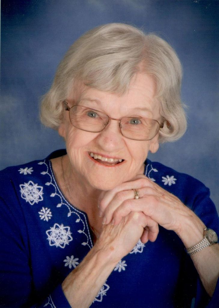 Betty J. Davidsmeier Profile Photo