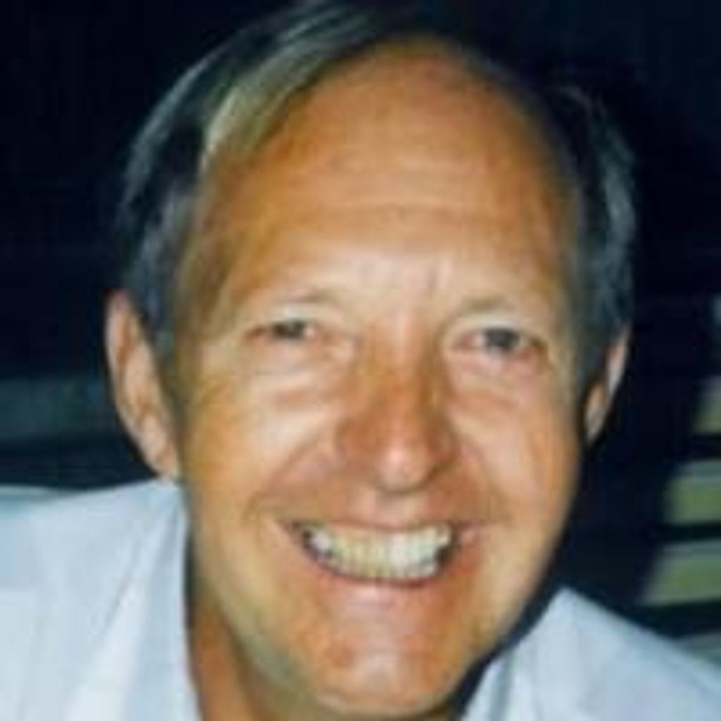 Wesley Carlson