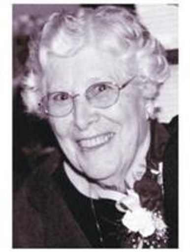 Edna (Dunn)  Marriage Profile Photo