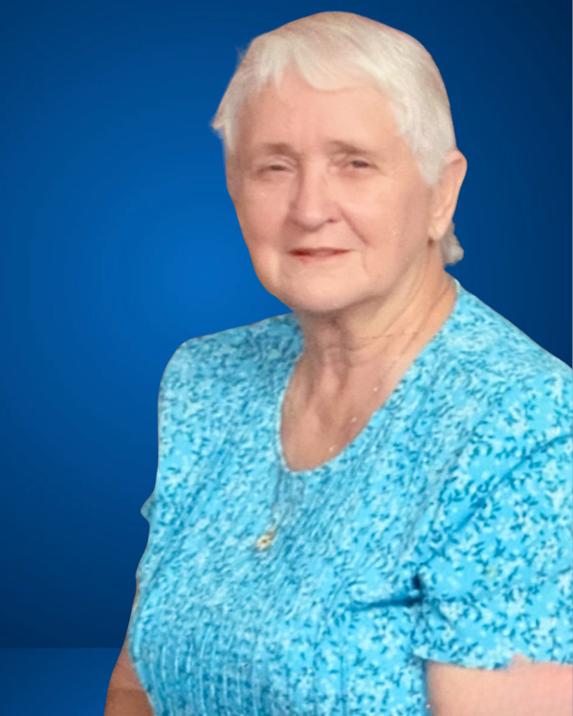 Anita Gayle Fesmire Profile Photo