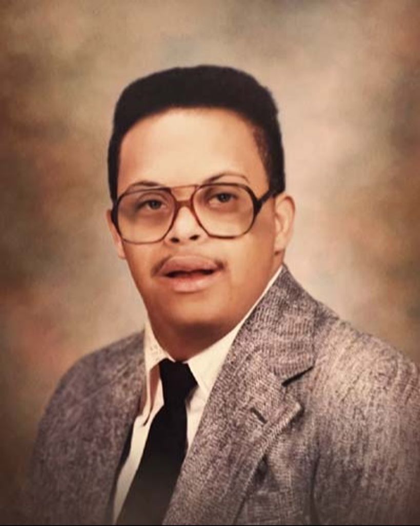William “Willie” Bossier Profile Photo