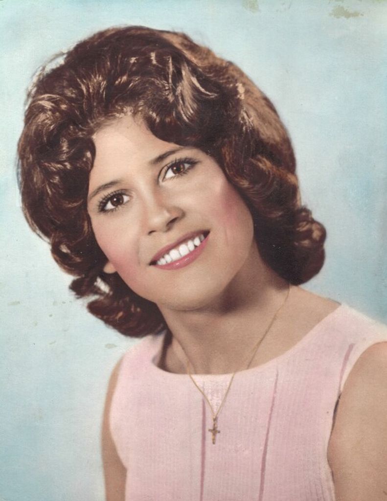 Lucila Franco