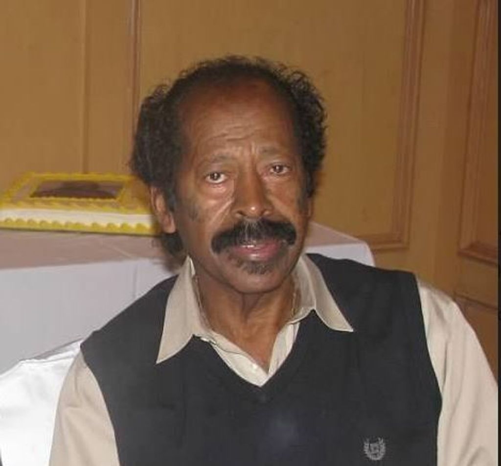 Willie Fontenot Jr 82 Profile Photo