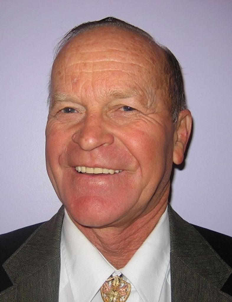 Arvin Billings