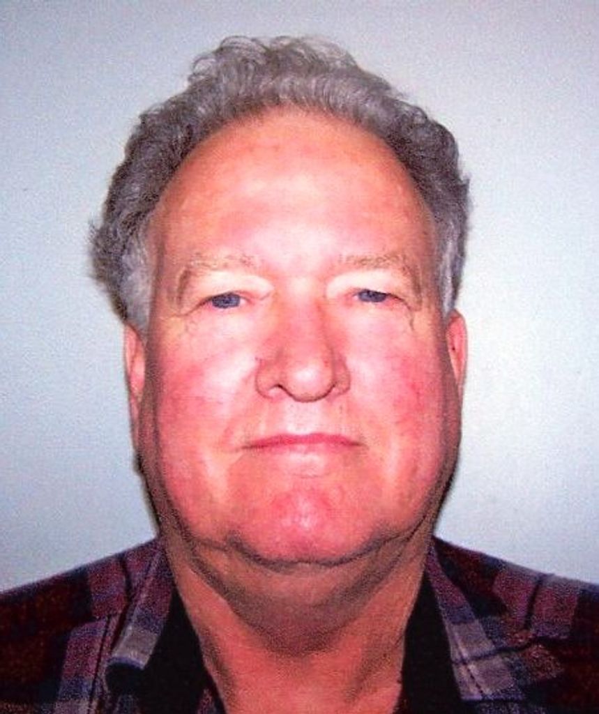 Clifford L. Patterson, Sr.