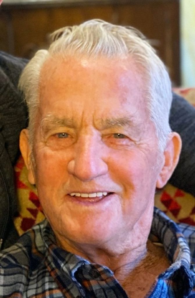 Jack Venneman Profile Photo