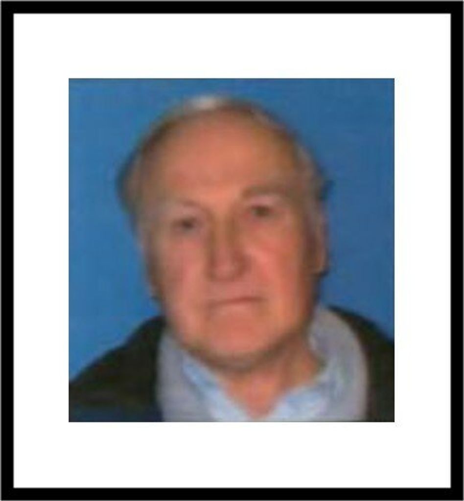 Lawrence Ross Profile Photo