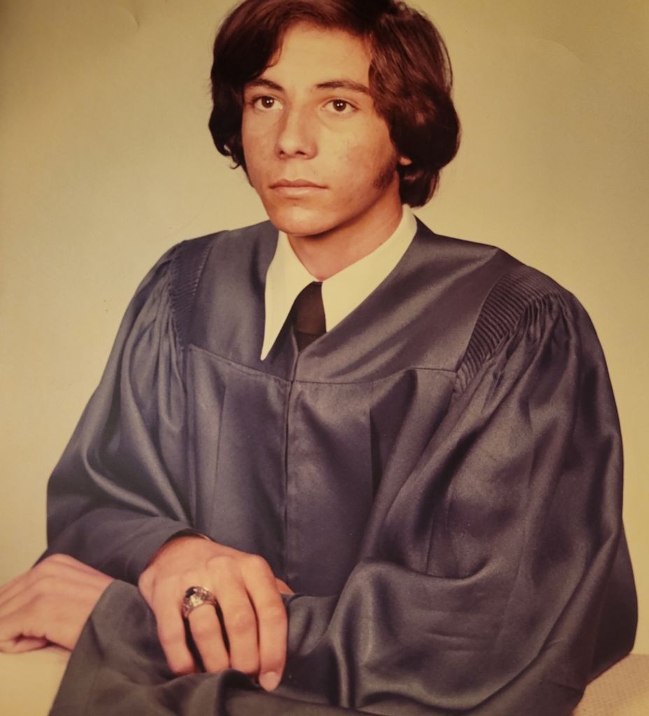 Joe Mack Mims Profile Photo