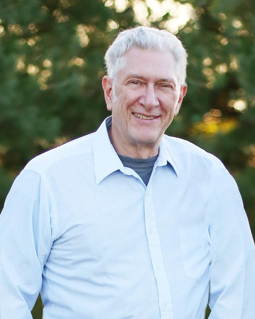 Keith Howard Stahnke Profile Photo