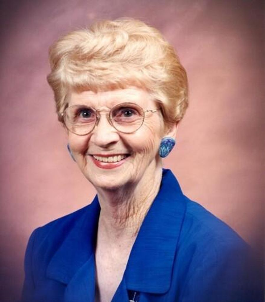 Virginia "Ginny" M (Lyle) Pratt Profile Photo