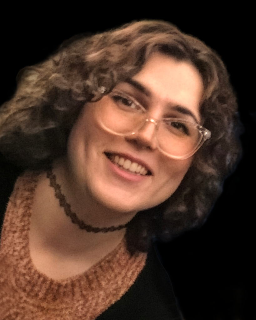 Sydney Lou Walden Profile Photo