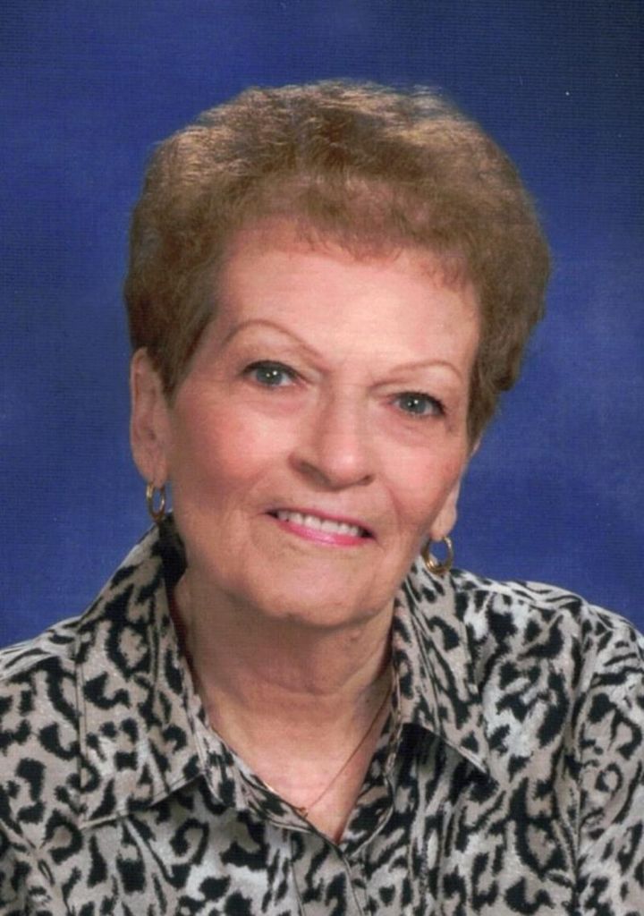Madelaine D. Leininger Profile Photo