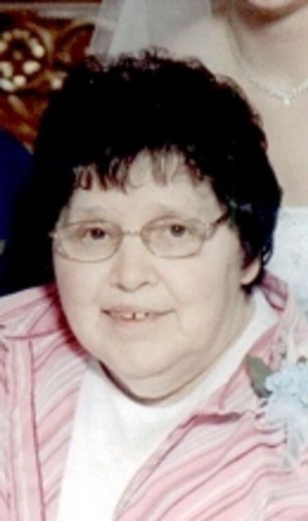 Karen Pyan