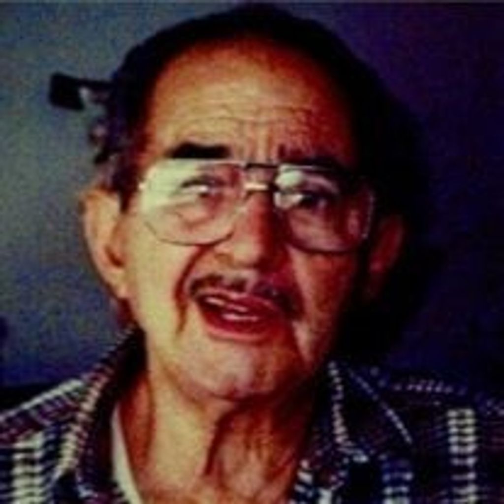 William Vito Moncelli