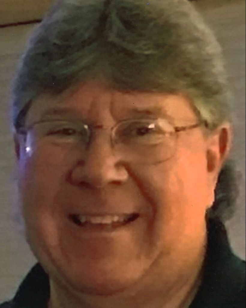 Thomas James Walczynski Profile Photo