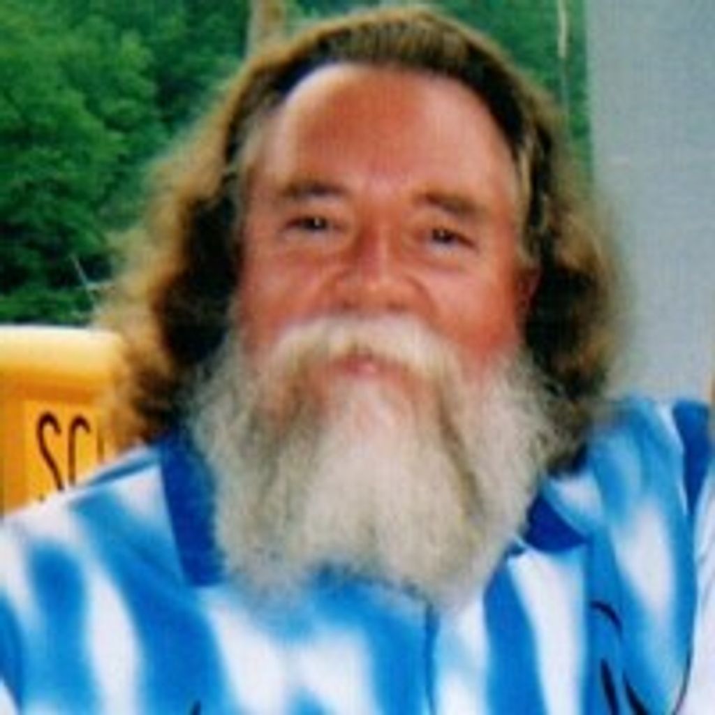 Carlos Hill Profile Photo