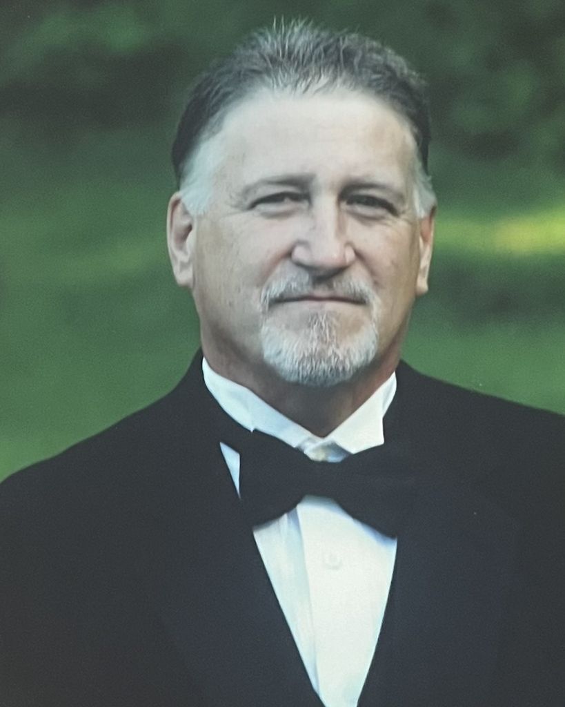 Jeffrey B. Spaulding