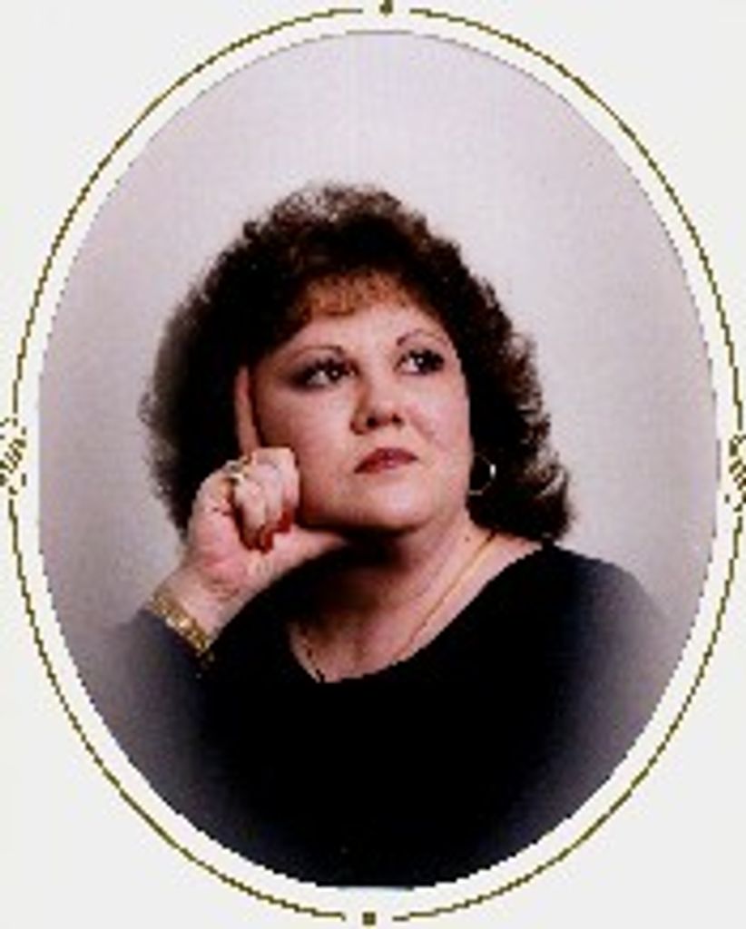 Lisa Jones