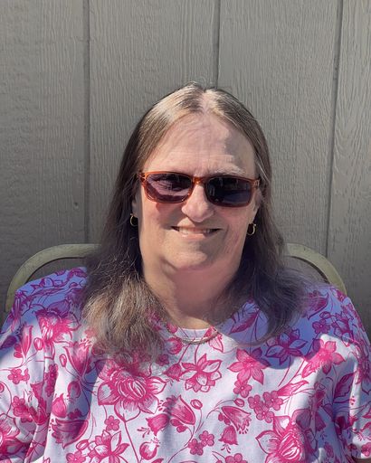 Janet Young Bertling Profile Photo