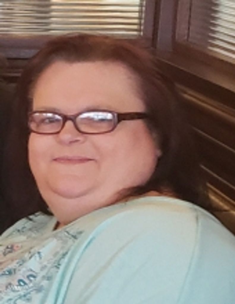 Margie L. Radke