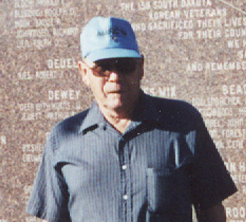 Mike Schmitz Profile Photo