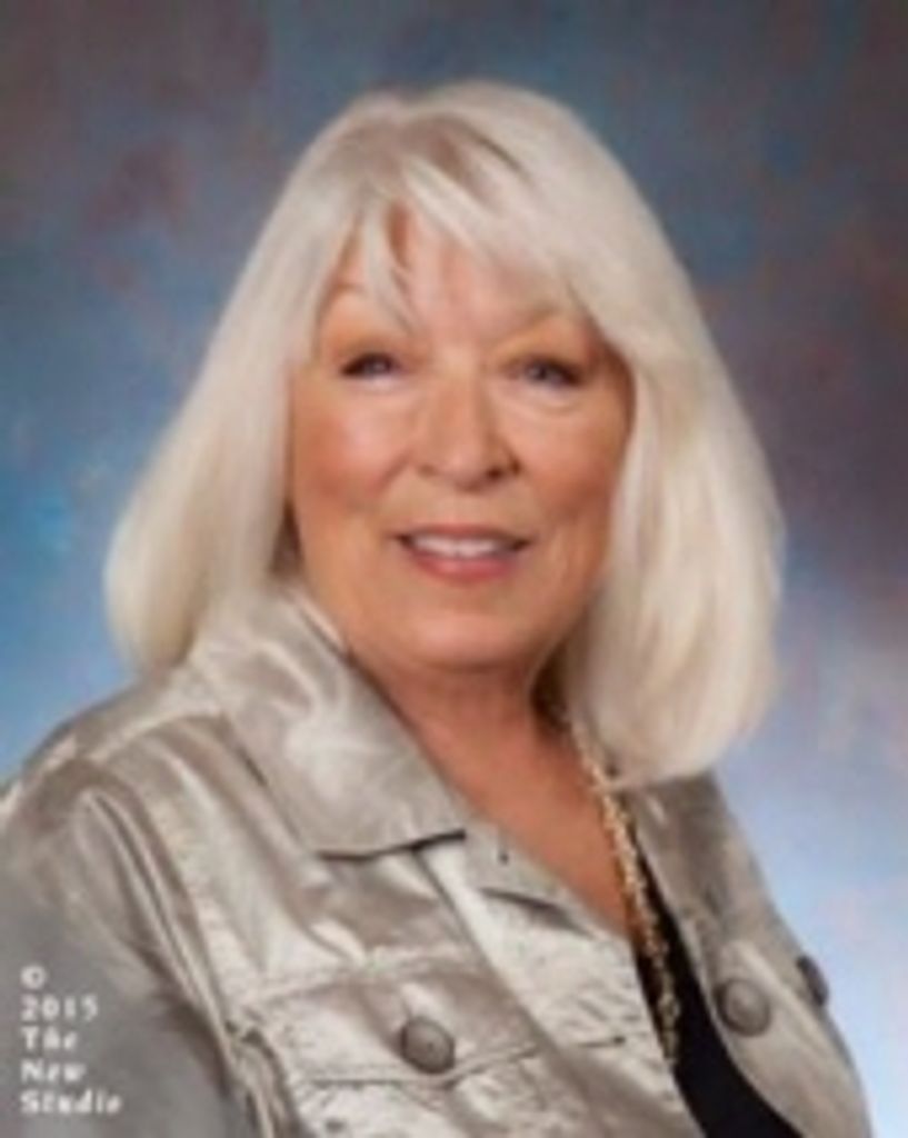 Mimi L. Toomey