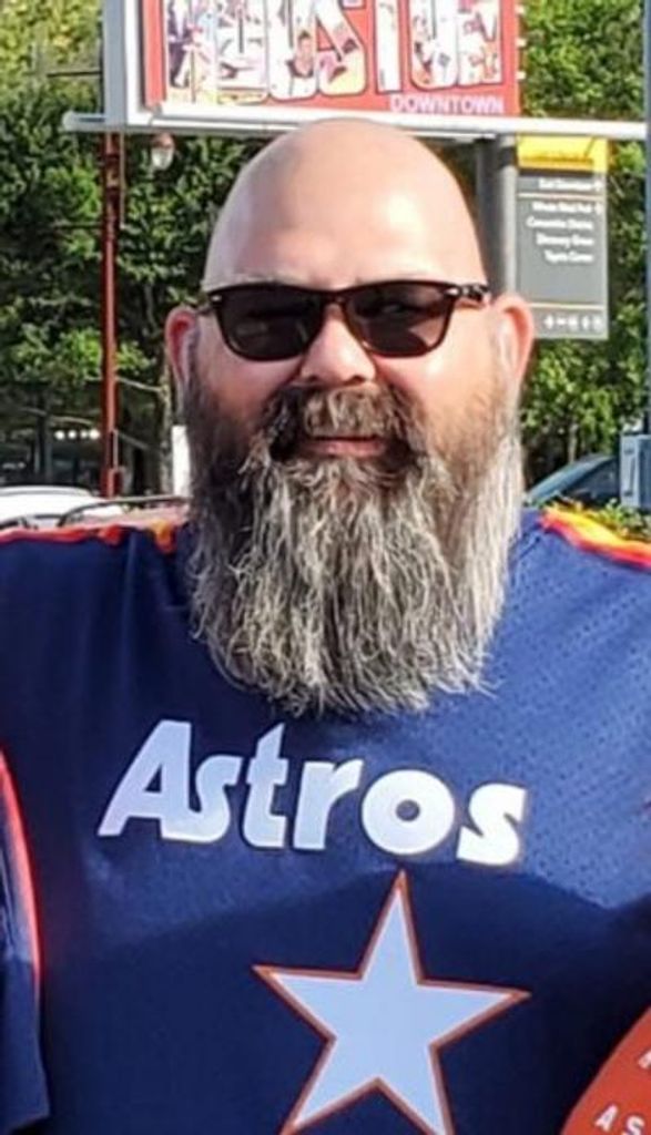 Armando Barrera Jr. Profile Photo