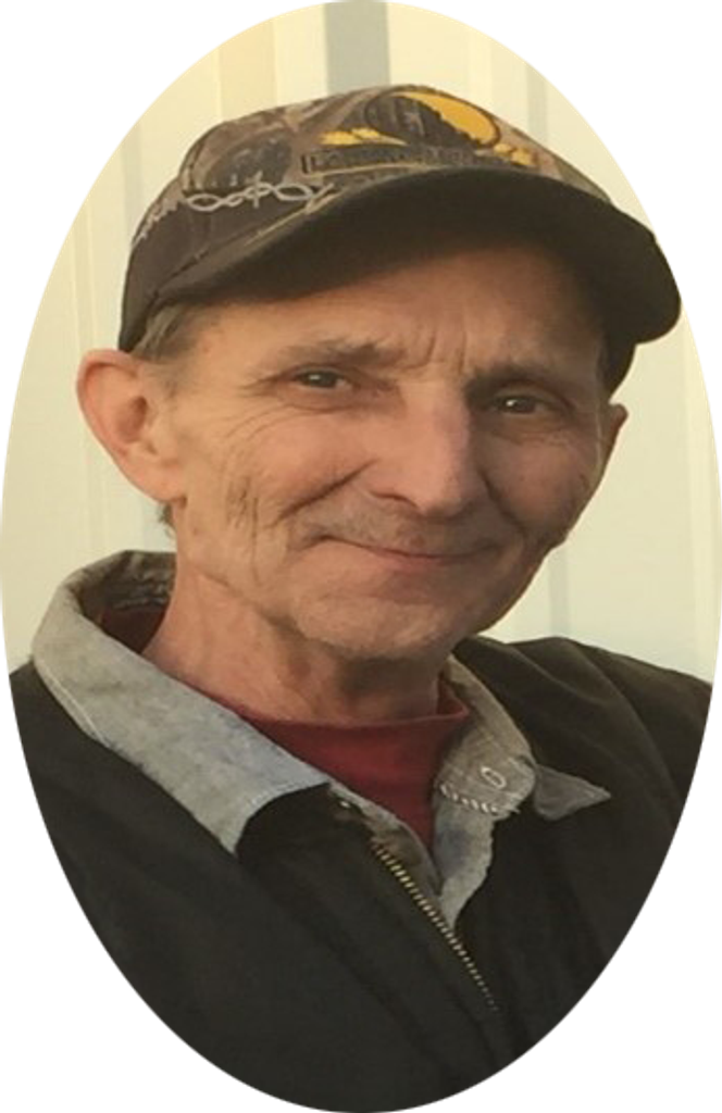 David Lawrence Hustad 70 Of Nashua Montana