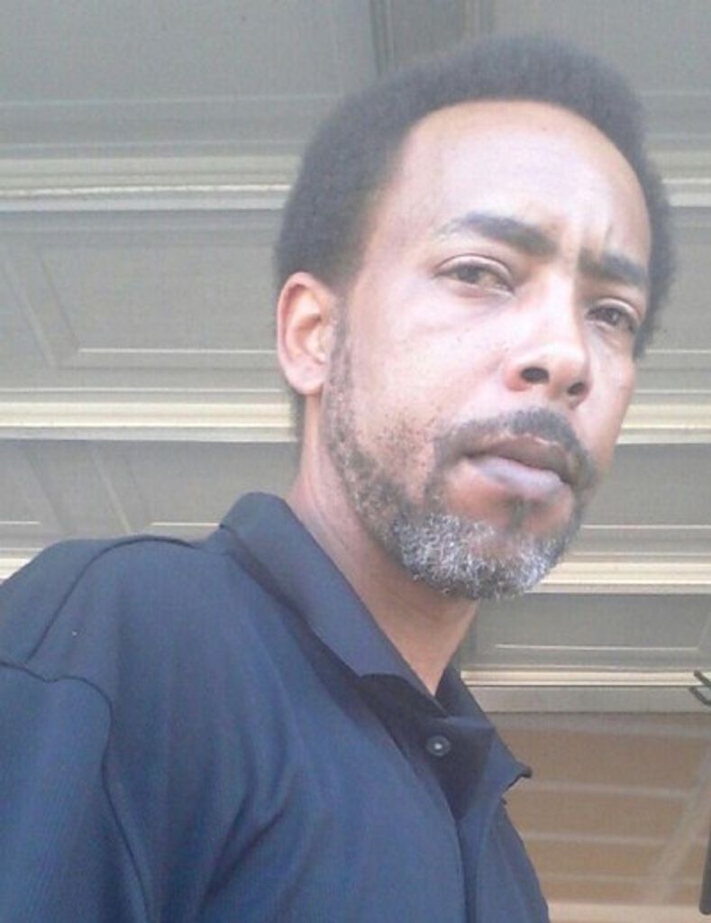 Arlington Aubrey, Jr. Profile Photo