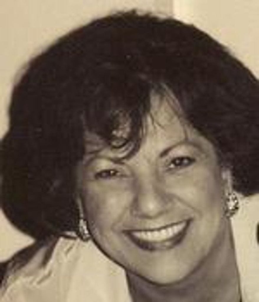 Janice Sue Austindeboer