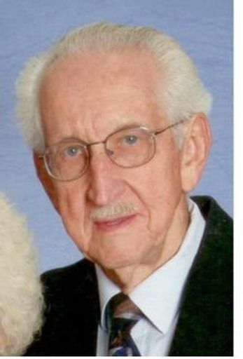 Herman A. Kramer Profile Photo