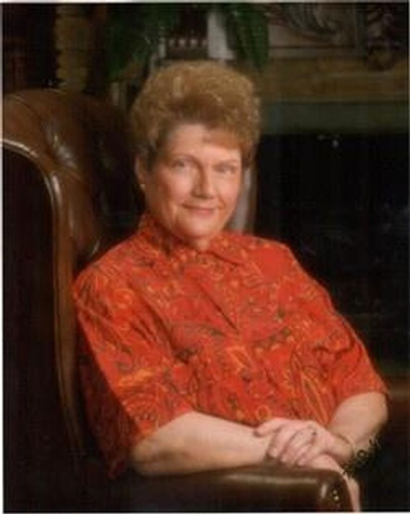 Marilyn Elizabeth Tippin