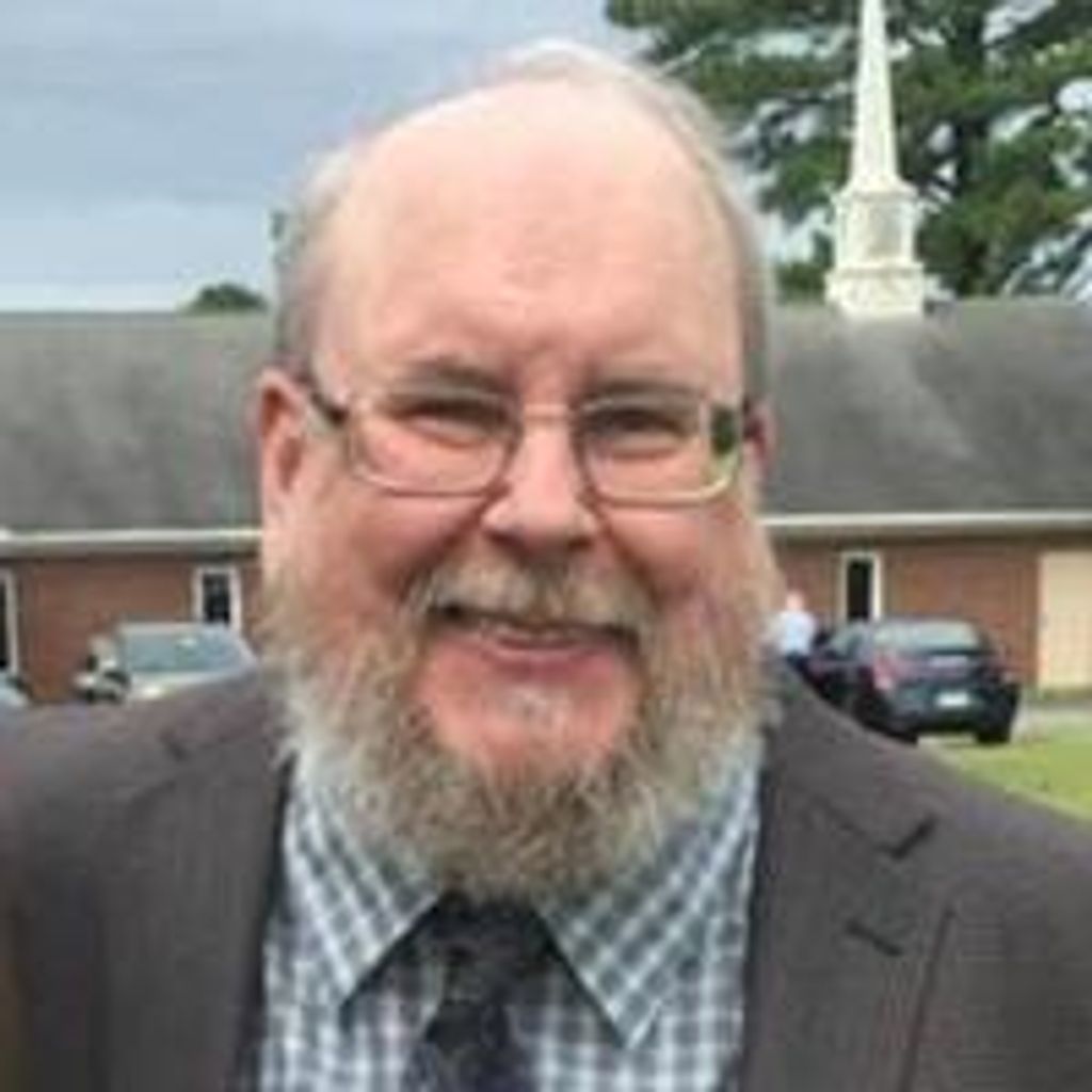 Ian A. Maccrae