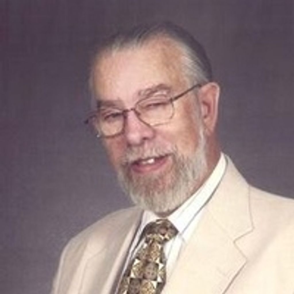 Lynn E. Hanks