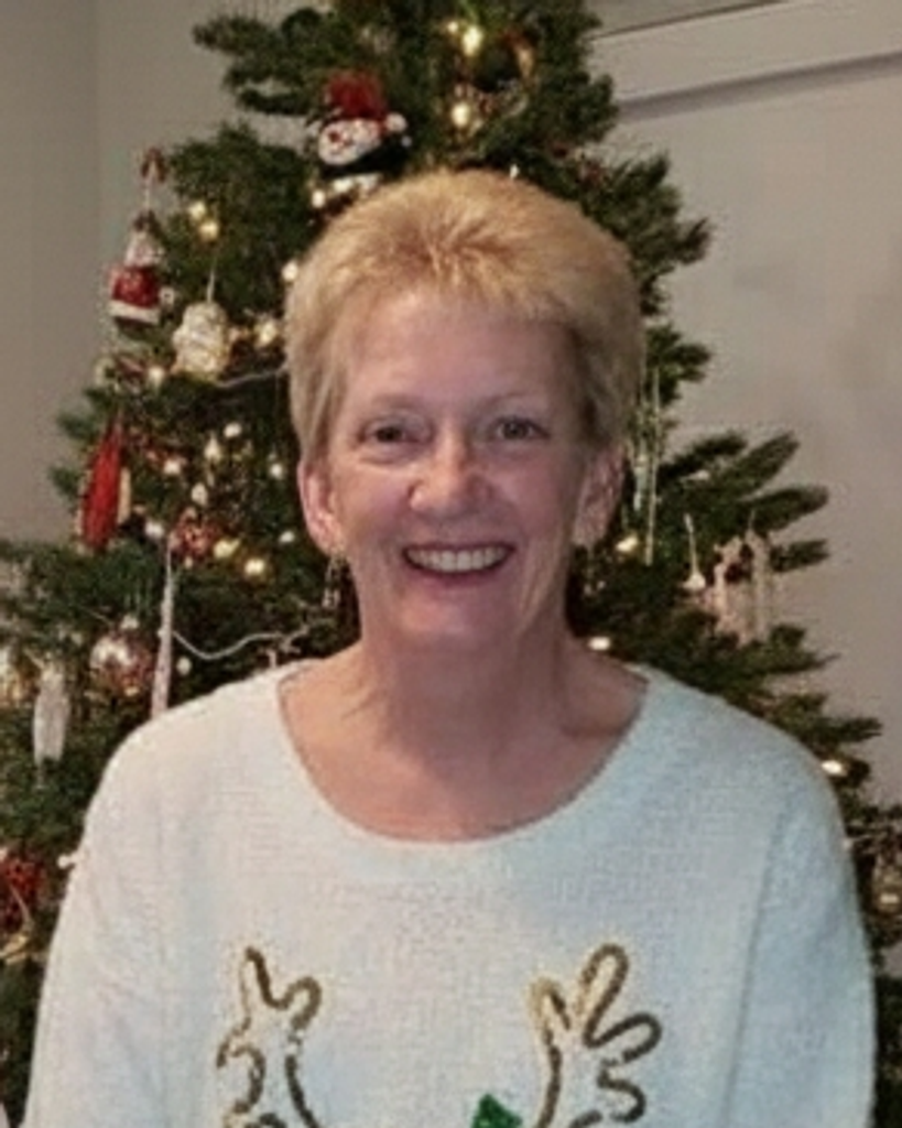 Laurie Ann Ryan