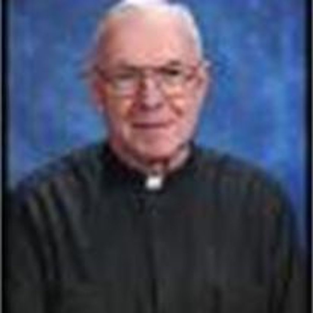Fr. Donoher,