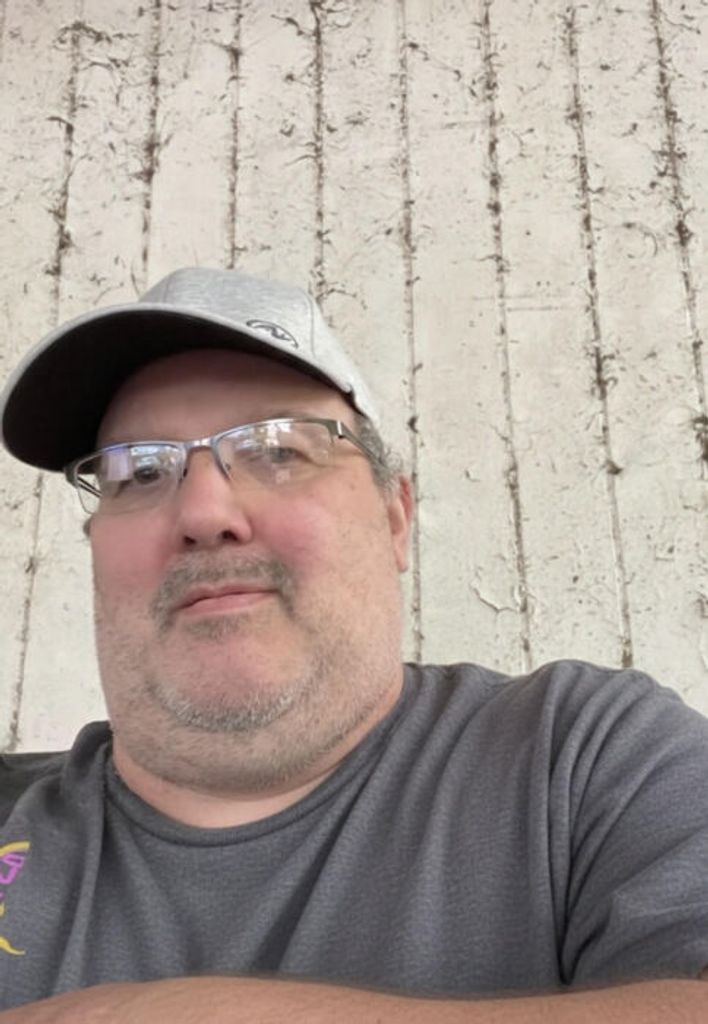 William N. Lawrence Profile Photo
