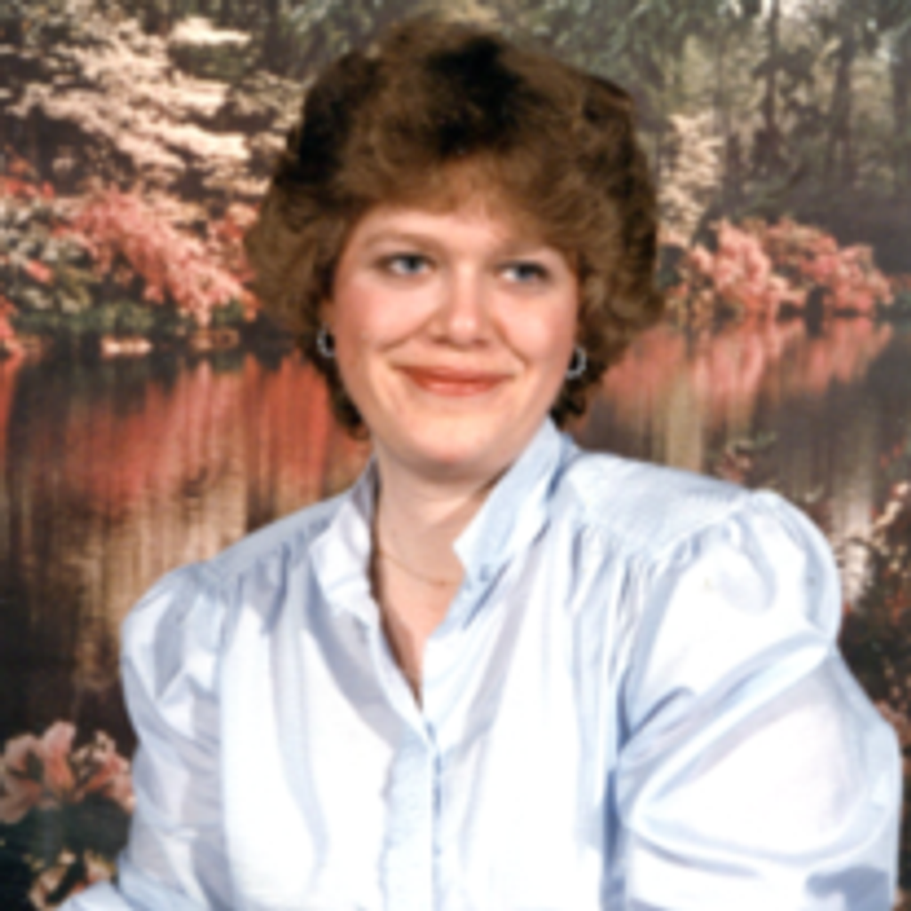 Wendy  Gail Gunn
