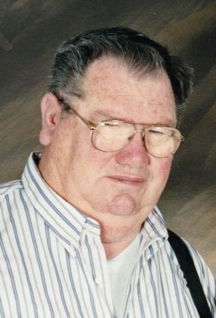David L. Koning