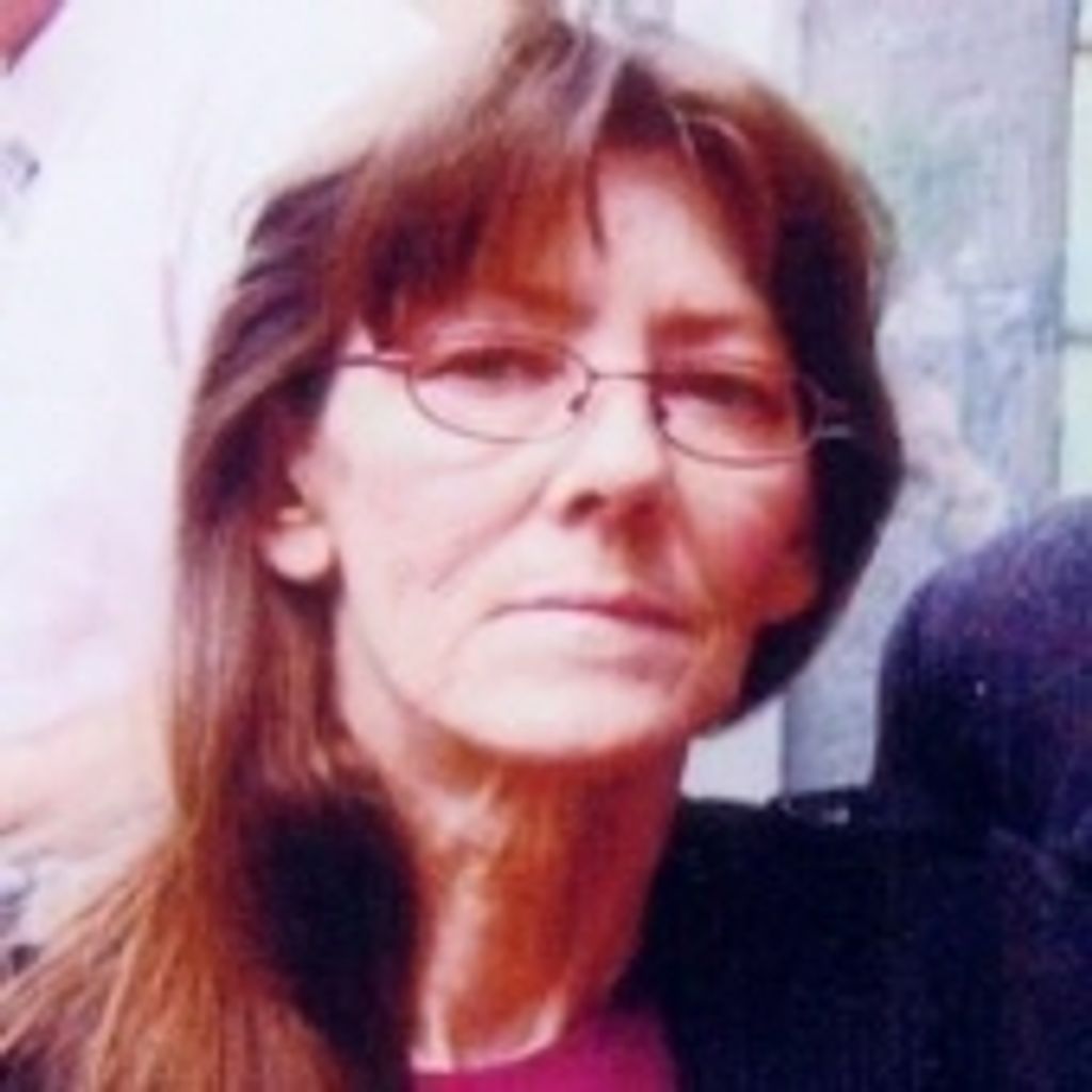 Lynda L. Kaple