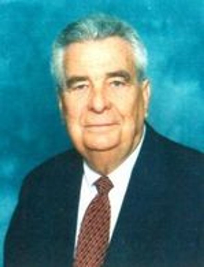 Paul PhD Profile Photo