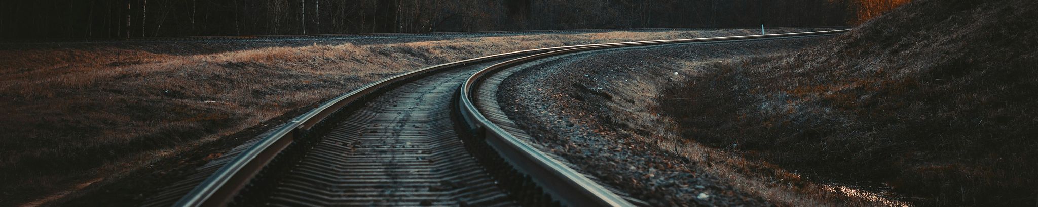 Cover for George Edward Kleinhaus's Obituary