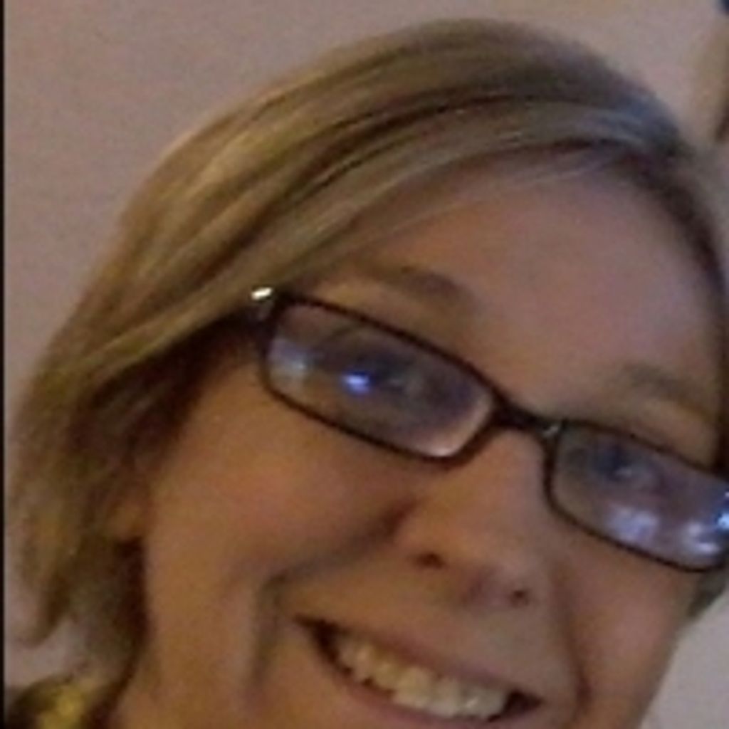 Virginia Catherine Alison Welford Profile Photo
