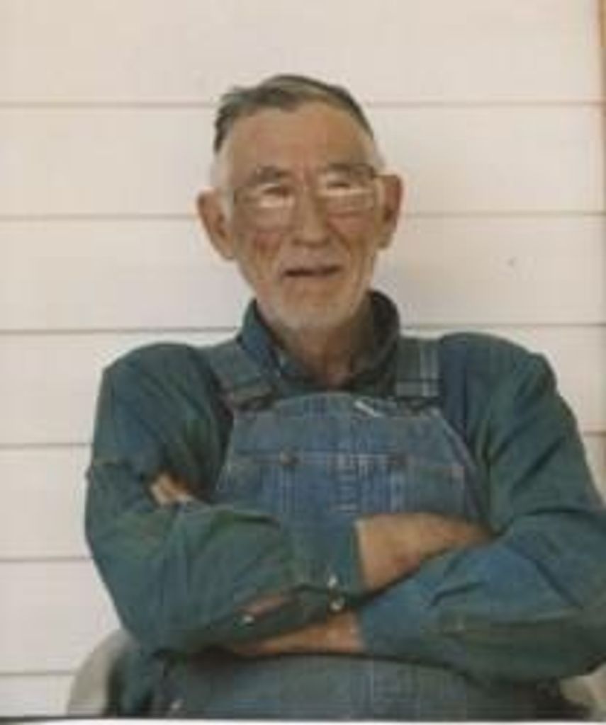 Dewey Collins Profile Photo