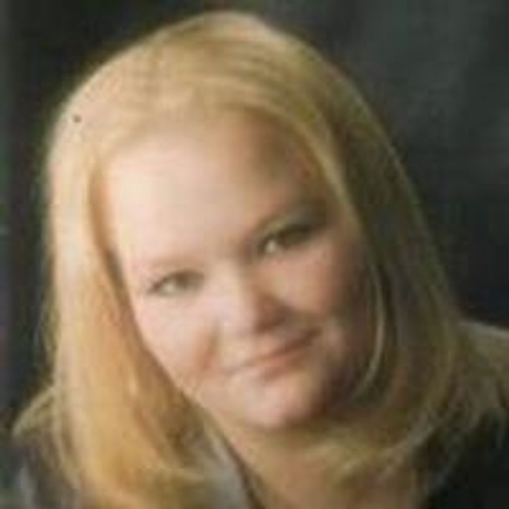 Lanae Lynn Nelson