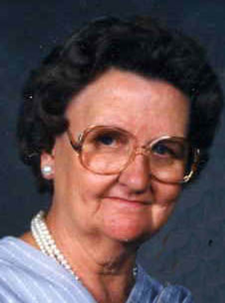 Veronica M. (Bittner) Condon
