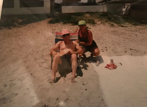 Joseph William Hoffman photo gallery thumbnail 127 of 176